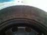 Felni 4x108 ,15 colos citroen peugeot ford