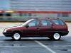 What is Citroen ZX Motor Torque