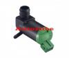 Citroen zx motor