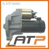 Citroen zx electric motor