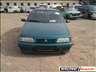 Citroen ZX 1997 Motor (Fztt Blokk+Hengerfej)