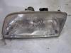Citroen zx 1 9 d Aut motor s alkatrsz