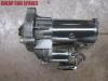 Citroen ZX 91-98 1.9 TD starter motor +068