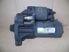 CITROEN ZX 2 0 16V 1994 STARTER MOTOR VALEO D6RA511