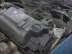CITROEN XM, XANTIA, EVASION, ZX / 3.0 V6 s 2.0 i , 2.0 turbo ct 1.9 td,2.0 hdi, 2.1 td motor s alkatrszei