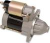 STARTER MOTOR FIAT Panda 1.1 Selectra 86-97