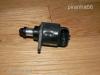 Peugeot 306 Citroen Saxo alapjrati motor B31 00