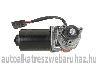 CITROEN JUMPY U6U 2 0 HDi 110 ablaktrl motor