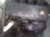 Citroen 1.9 Diesel motor elad