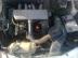 CITROEN JUMPER 1 9 DIESEL MOTOR DJY MOTORKD SCUDO PARTNE