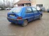 CITROEN SAXO 1998 H Ablaktrl Motor 3288/98