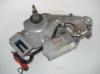 Citroen Xantia hts ablaktrl motor VALEO 93