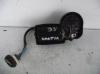 Citroen Xantia 93 els ablaktrl motor