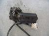 Citroen Xsara I els ablaktrl motor BOSCH