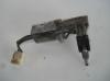 Citroen XM Hts Ablaktrl Motor