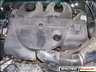  motor Citroen Peugeot diesel motor kd WJY