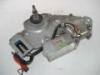 Citroen Xantia hts ablaktrl motor VALEO 93