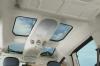 Innenraum Citroen Berlingo mit Diesel Motor 109 PS 80 kW