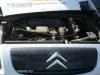 Citroen C2 1 4 HDI Motor