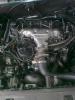 Citroen C5 2 2HDI j llapot motor elad
