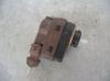 Citroen Xsara I fnyszr magassg llt motor
