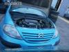 Citroen C3 1.4 HDI motor (blokk + hengerfej)