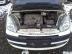 CITROEN XSARA PICASSO 2.0 HDI / 2.0 HDI motor kiprblhat