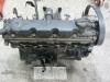 Motor klims olajteknvel (karterrel) 2.0 HDI Citroen, Peugeot, Scudo