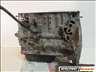 Citroen C3 motor (1.4 HDI)