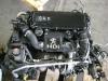 MOTOR 8HX PEUGEOT 1007 206 CITROEN C2 C3