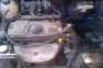 Peugeot 206, 306, citroen xsara, saxo 1.6 komplett motor NFZ