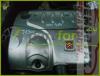 9613 CITROEN C5 motor engine 4HX(DW12TED4/FAP) 2.2HDI Video YouTube netto769.23?