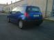 CITROEN C2 1.1 SX legkisebb motor 1.1