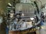 MOTOR 1.6 HDI-66 KW-CITROEN-PEUGEOT-FORD