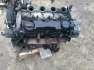 Peugeot-Citroen Motor 1.6HDI 80KW 9HZ