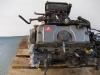 Original Citroen C2 1 4 Benzin Motor