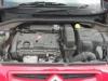 MOTOR BERLINGO PARTNER 1.6 16v OHNE ANBAUTEILE CITROEN C2 C3