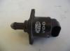 Citroen Xsara 1 6 16V alapjrat llt motor Magnetti Marelli