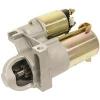 Cheap Fiat Panda Starter Motor Spares