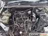 Citroen C5 2,0 HDI motor s alkatrszei elad