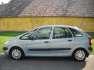 CITROEN XSARA PICASSO 1 6 SX Aut motor beszmts