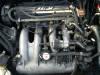 147 Le peugeot motor citroen Xu9j4z