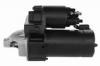 Starter Motor for Citroen C2 2003-2009