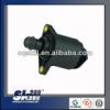 Auto Stepper Motor For Citroen&Peugeot A96158, A97116