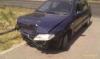 Elad Citroen Xsara eleje trtt motor indthat jrkpes
