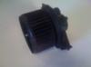 Fiat Ducato Peugeot Boxer Citroen Jumper ft motor 94 tl