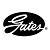 GATES vezrmszj kszlet Fiat Brava 1 6 16V 90 LE 103 LE motor 182 A4 000 1