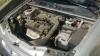 CITROEN BERLINGO motor 140000km elad