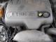 Peugeot/Citroen 2.0HDI motor