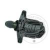 (HIE-30018 96069888) for PEUGEOT CITROEN Stepper motor